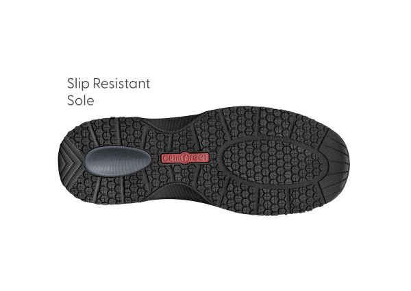 Siena - Black - Image 4