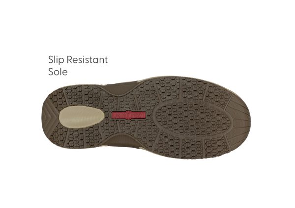 Siena - Taupe - Image 4
